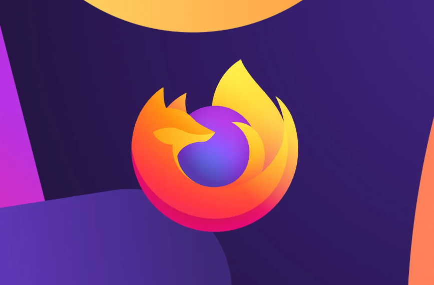 Firefox一直在研究不使用WebKit引擎的iPhone瀏覽器