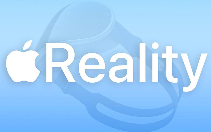 蘋果將AR/VR頭顯的亮相時間延到6月WWDC