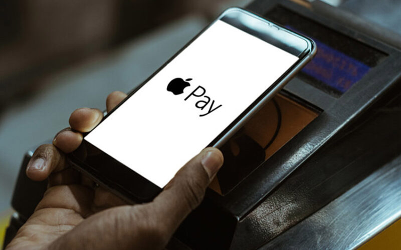 挪威銀行聯盟表示蘋果應該開放 Apple Pay