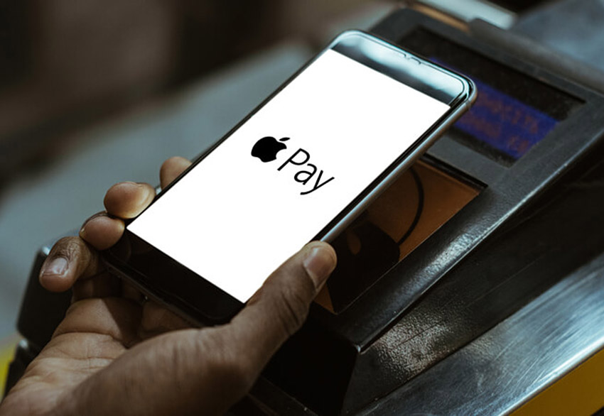 挪威銀行聯盟表示蘋果應該開放 Apple Pay
