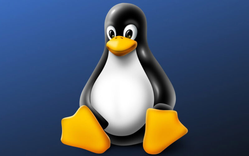 M1 Mac Linux 6.2支援MacBook、Mac Studio和mini