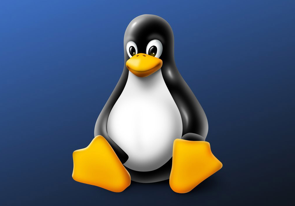 M1 Mac Linux 6.2支援MacBook、Mac Studio和mini