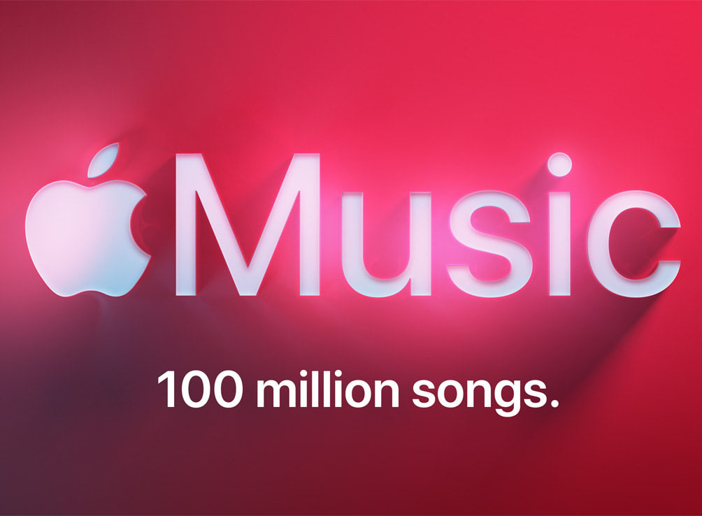 Apple Music違反歐盟反壟斷法，可能被罰款390億