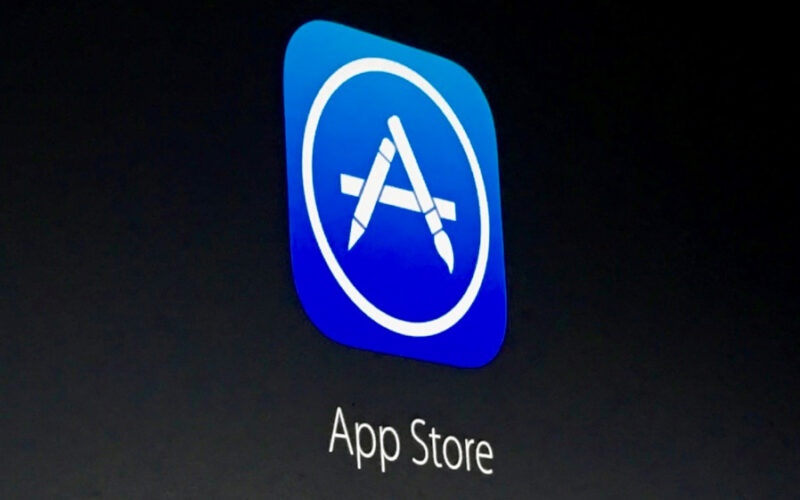 App Store 全新定價機制升級，提供更為靈活的價格點