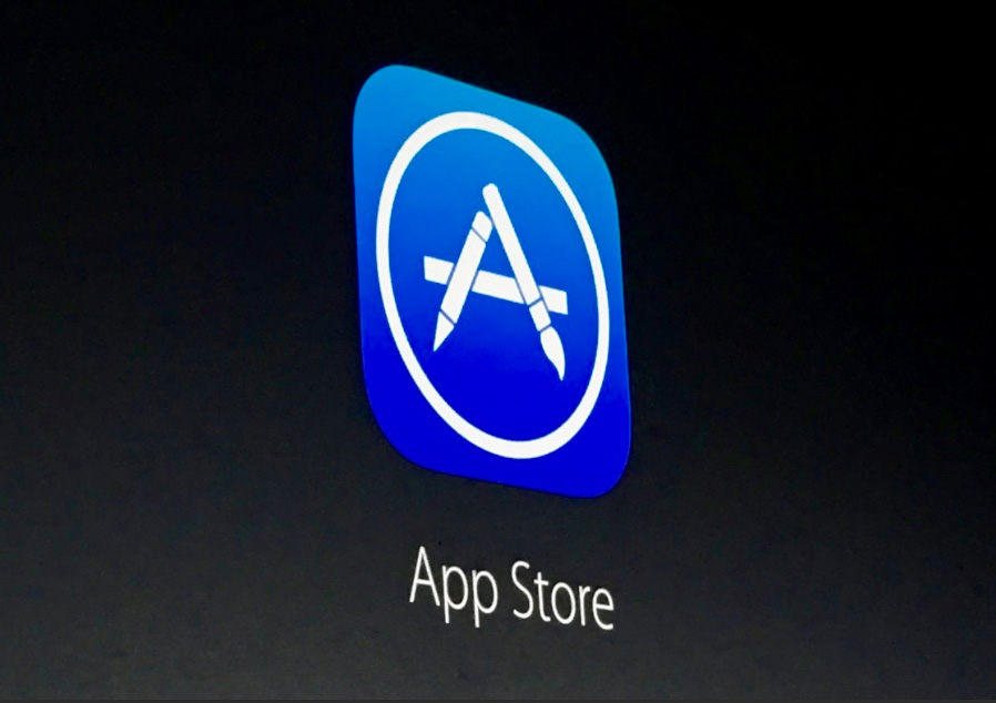 App Store 全新定價機制升級，提供更為靈活的價格點
