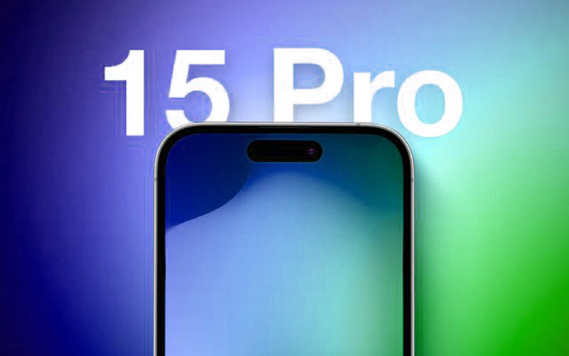 分析師預測：iPhone 15 Pro 可能會比前代更貴