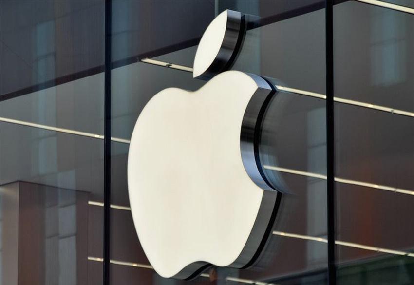 蘋果加強復工政策：要求員工每周至少到公司3次 | 未分類 | iPhone News 愛瘋了