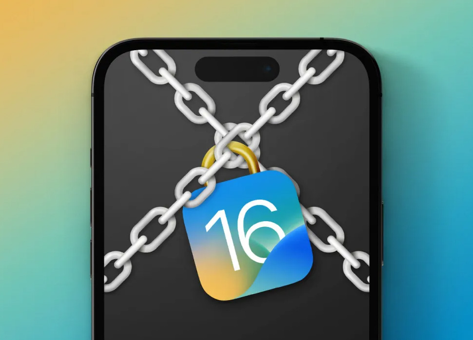 iOS 16.4和macOS Ventura 13.3修復了30多個安全漏洞 | iOS 16.4 | iPhone News 愛瘋了
