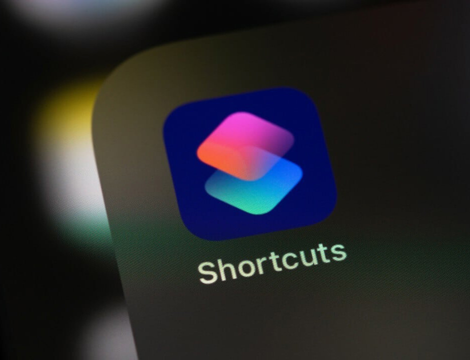 iOS 16.4 / macOS 13.3：新增多項「捷徑」快捷指令 | Shortcuts | iPhone News 愛瘋了