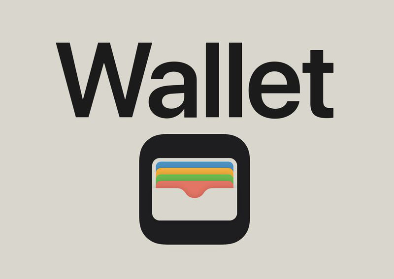 iOS 16.4新功能：追蹤Apple Pay訂單小工具上線