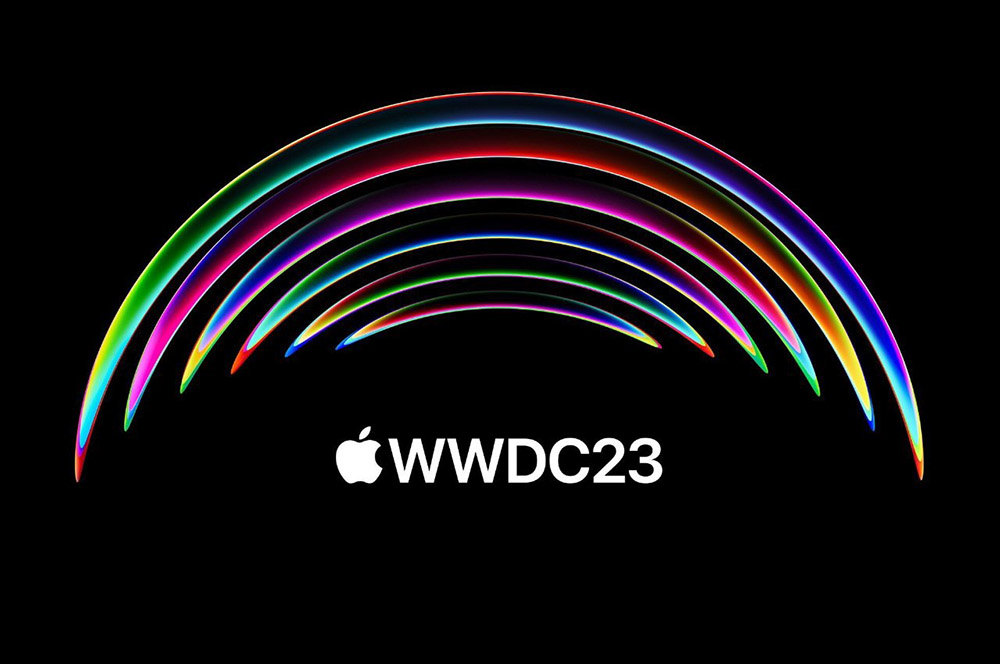 蘋果宣布iOS 17於6/5發布！WWDC 2023全球開發者大會