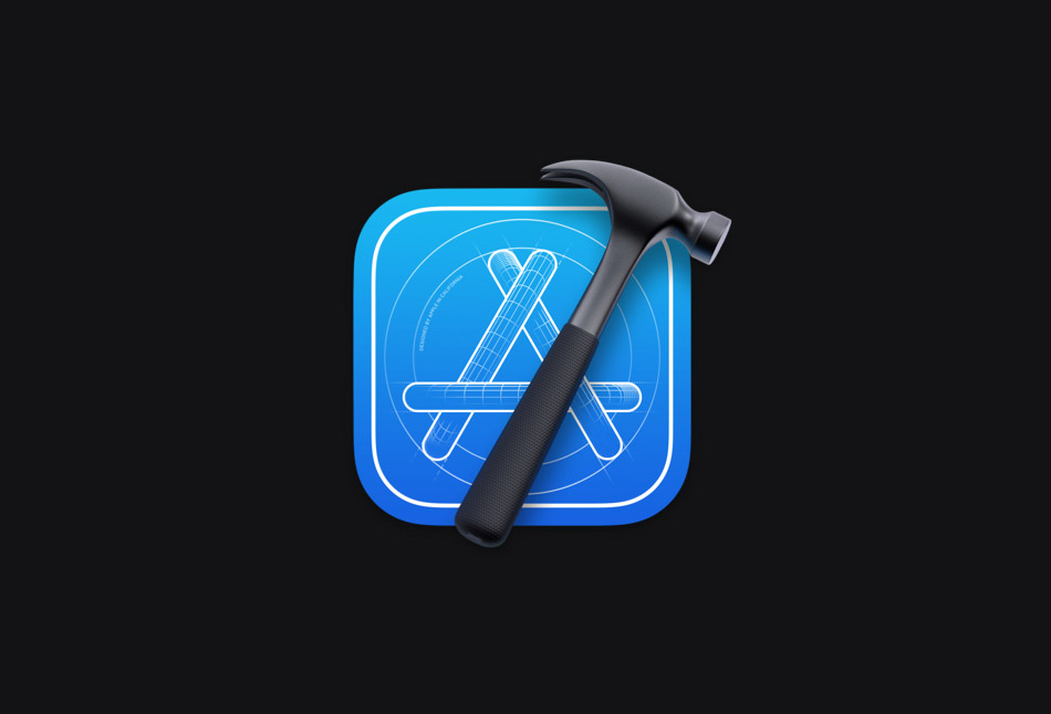 蘋果建議開發者運用iOS 16新功能，和Xcode 14.1開發應用