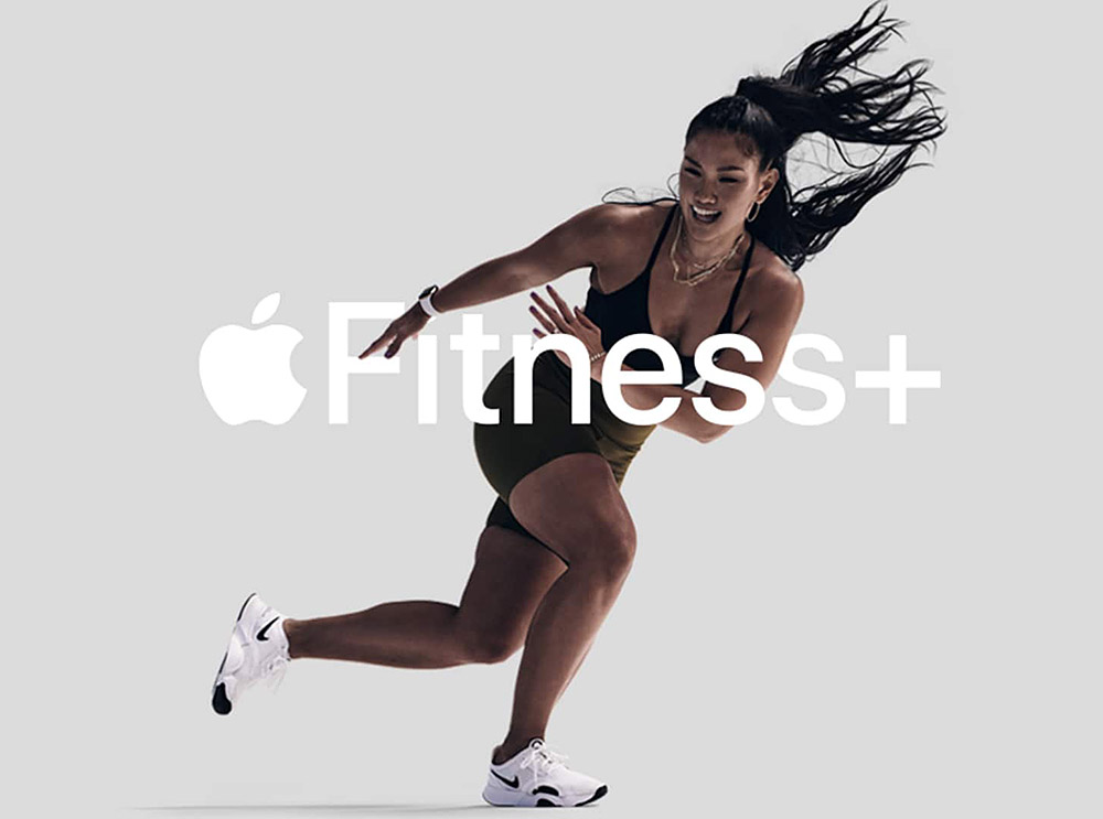 未來蘋果設備可監測用戶身體動作，分析健康狀況 | Apple News | iPhone News 愛瘋了