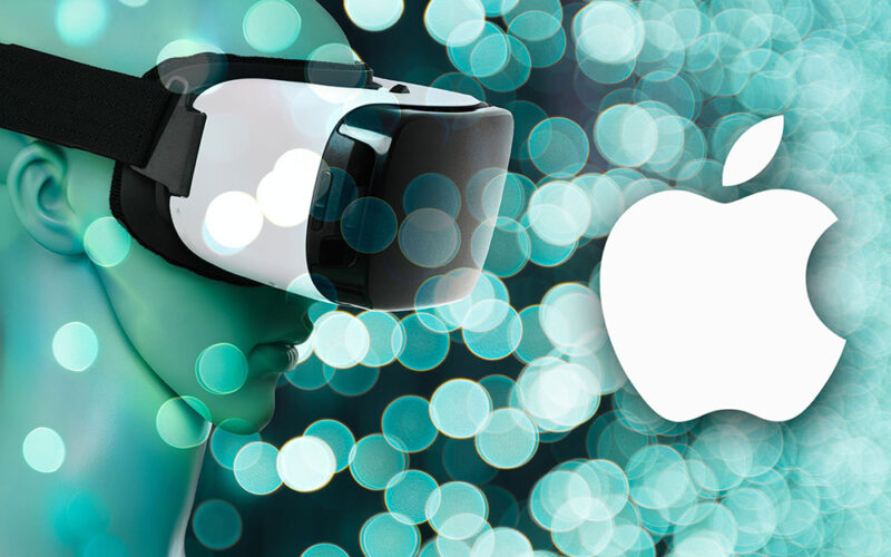 蘋果可能會在最糟糕的時候進入 VR 市場