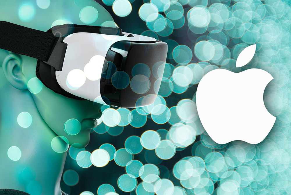 蘋果可能會在最糟糕的時候進入 VR 市場