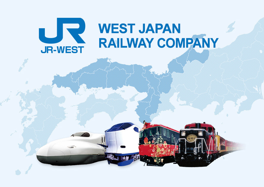 JR西日本鐵路，ICOCA宣布底年前支援Apple Pay | Apple Pay, ICOCA, JR西日本, 交通IC卡 | iPhone News 愛瘋了