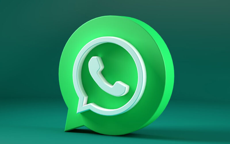 WhatsApp推出設備驗證保護帳號功能：防止ATO攻擊