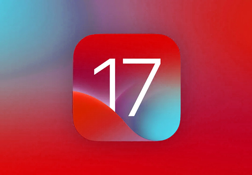 iOS 17首次支援第三方應用商店！蘋果被迫改變政策 | App Store, DMA, iOS 17, 側載 | iPhone News 愛瘋了
