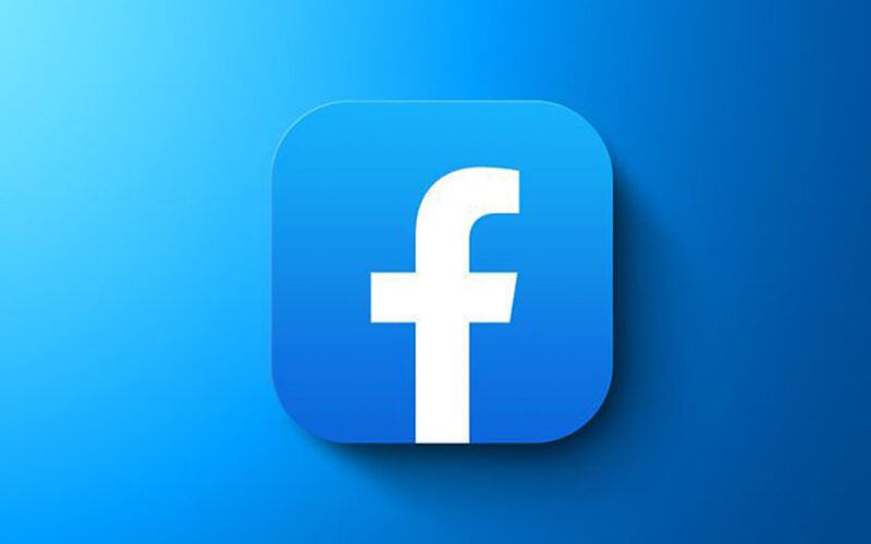 Facebook用戶現在可從劍橋分析和解案索取賠償