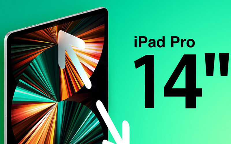 蘋果為更大iPad設計iPadOS 17，帶來更先進的功能