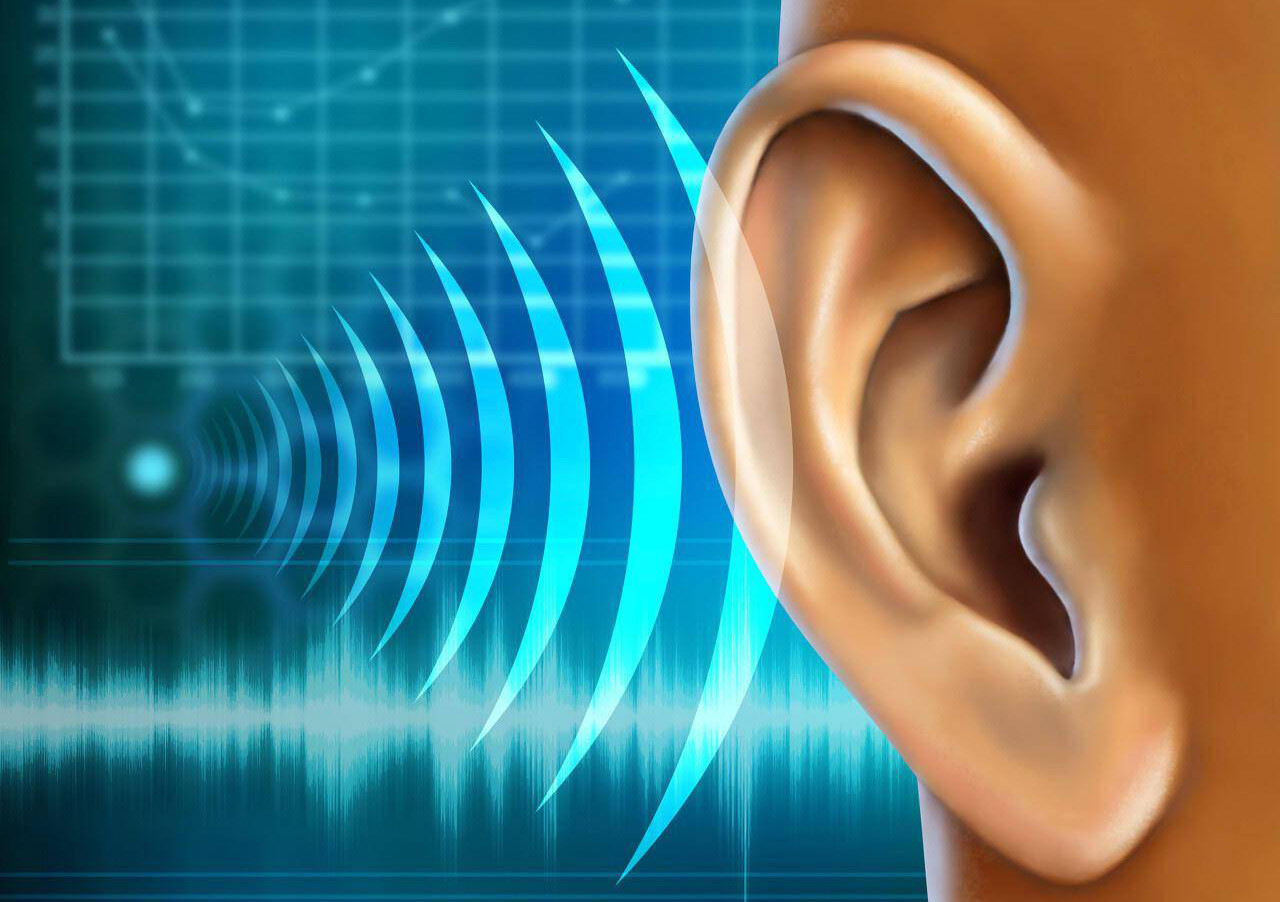 高噪音環境讓你失去聽力？蘋果教你如何保護耳朵