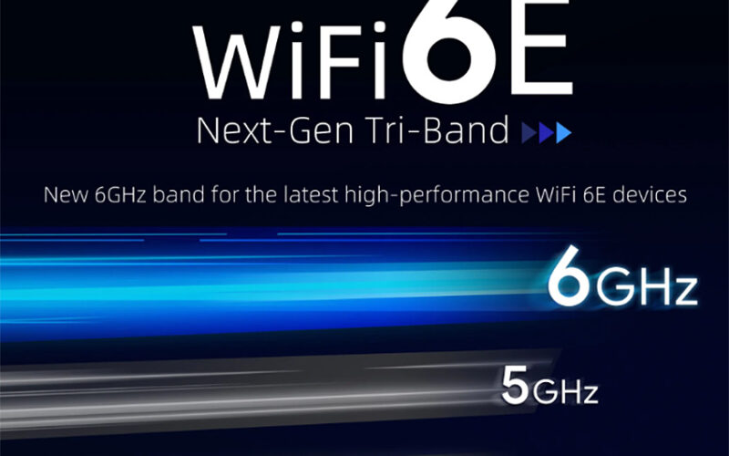 傳iPhone 15 Pro系列獨占Wi-Fi 6E和eSIM功能