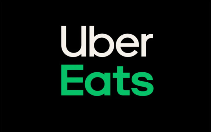現在可在iPhone鎖定畫面和動態島追蹤Uber Eats訂單