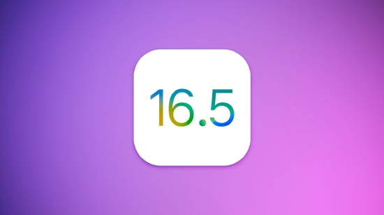 iOS 16.5新功能：動動嘴就能錄iPhone螢幕畫面 | iOS 16.5, iOS 17, 呼叫Siri, 錄製螢幕, 體育標籤 | iPhone News 愛瘋了