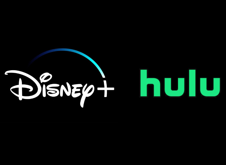 迪士尼宣布將Disney+和Hulu整合成一個App