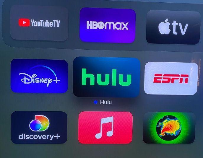迪士尼宣布將Disney+和Hulu整合成一個App