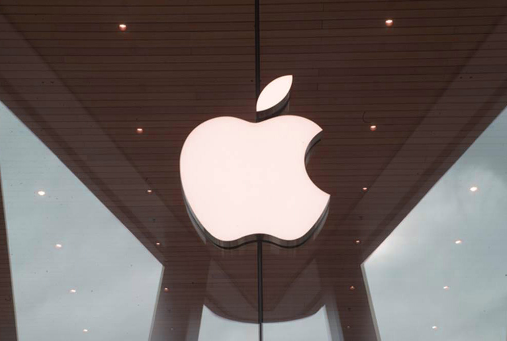 蘋果再次被義大利反壟斷調查：涉嫌濫用應用市場主導地位