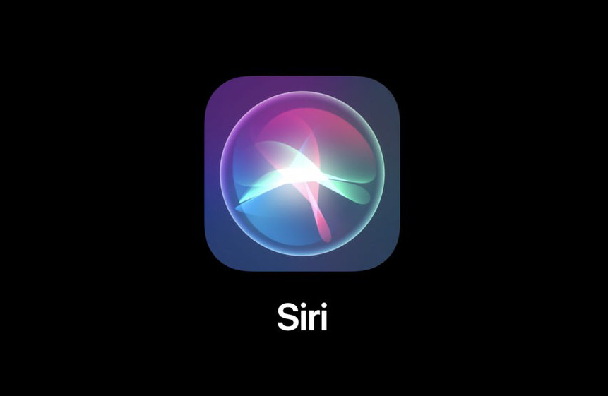 蘋果將Siri帶入冰箱、冷氣等家電領域，讓生活更智慧