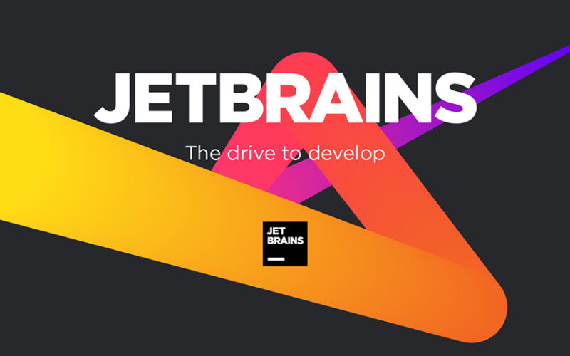 JetBrains現已支援iOS