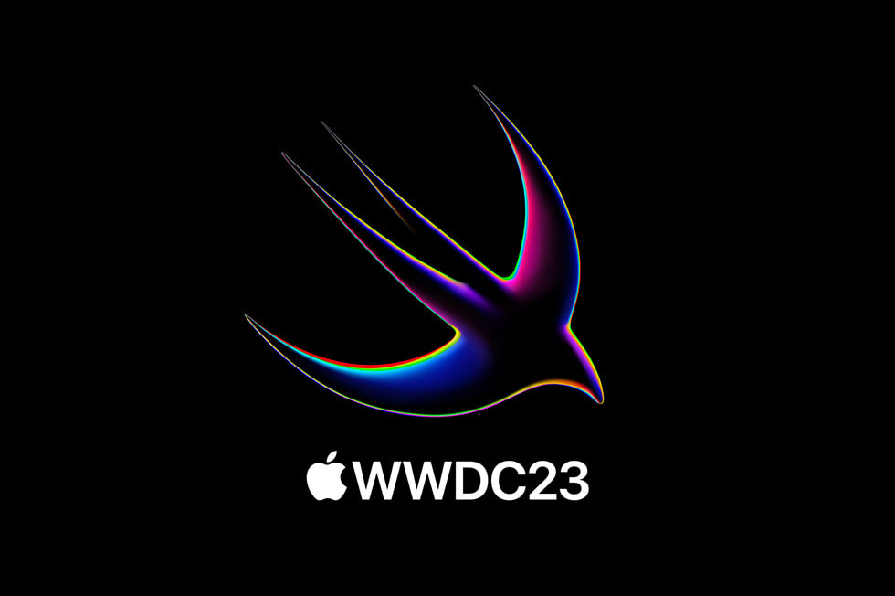 蘋果全球開發者大會：6/6凌晨揭開WWDC23序幕
