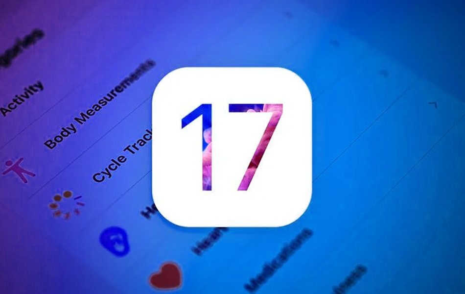 蘋果打造Day One風格日記應用：確認在iOS 17推出