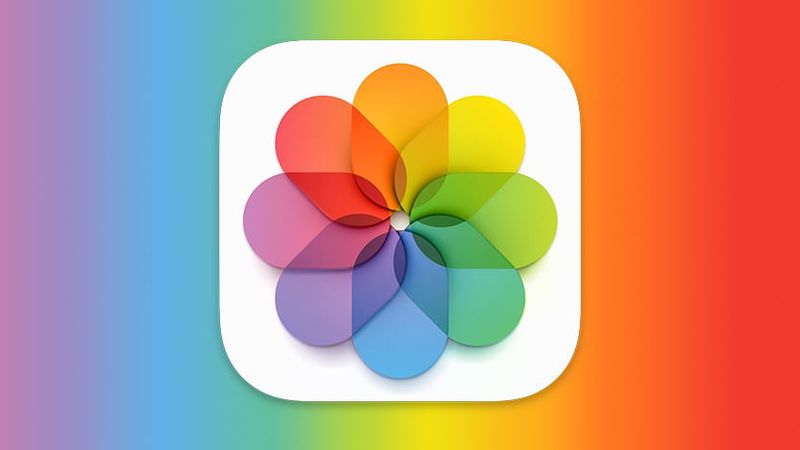 蘋果宣布「我的照片串流」服務7/26關閉，如何保留珍貴照片