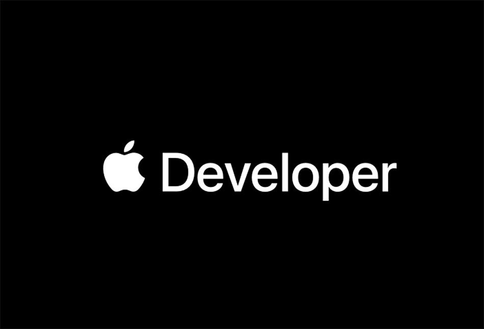 蘋果提醒開發者Altool將被棄用：用Notarytool進行認證 | Notarytool | iPhone News 愛瘋了
