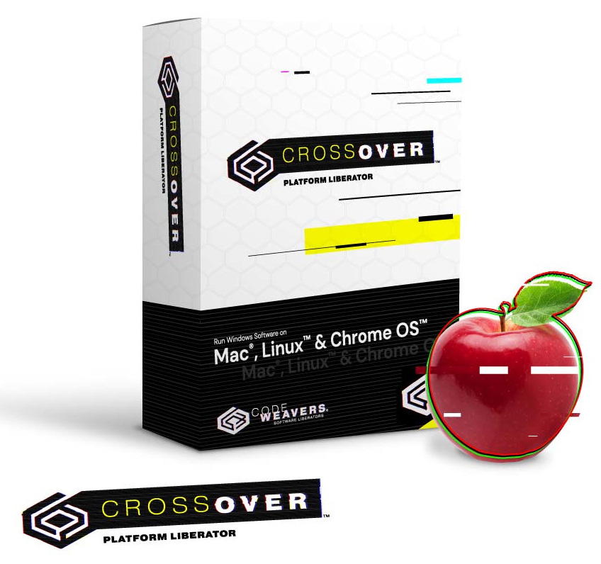 CrossOver即將迎來macOS DirectX 12支援，遊戲體驗再升級