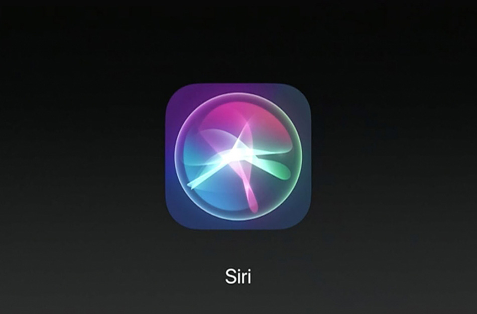 Siri迎來大變革！蘋果或在WWDC宣布取消 Hey Siri | Hey Siri | iPhone News 愛瘋了