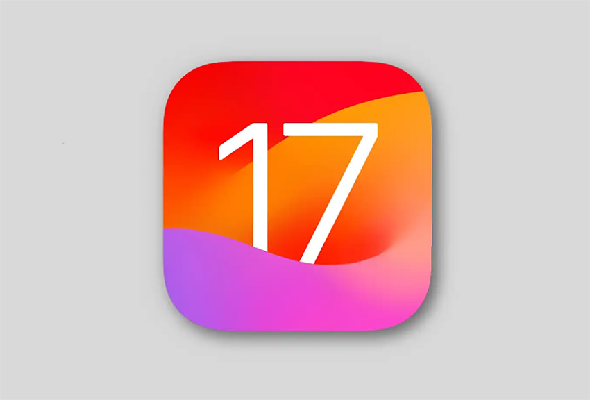 iPhone 8, 8 Plus 和 X 將無法升級至 iOS 17