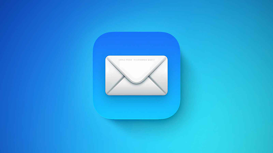 macOS Sonoma新政策：舊版Mail插件將退出歷史舞台