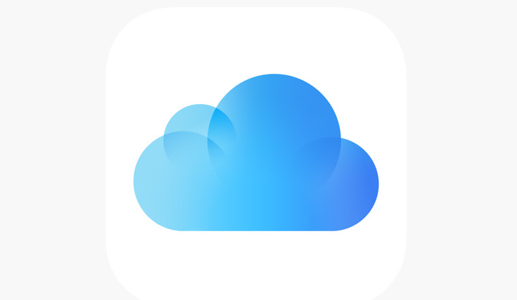 iOS 17停用iCloud Drive不再阻止第三方應用同步 | CloudKit, iCloud Drive, iOS 17, 第三方應用程式 | iPhone News 愛瘋了