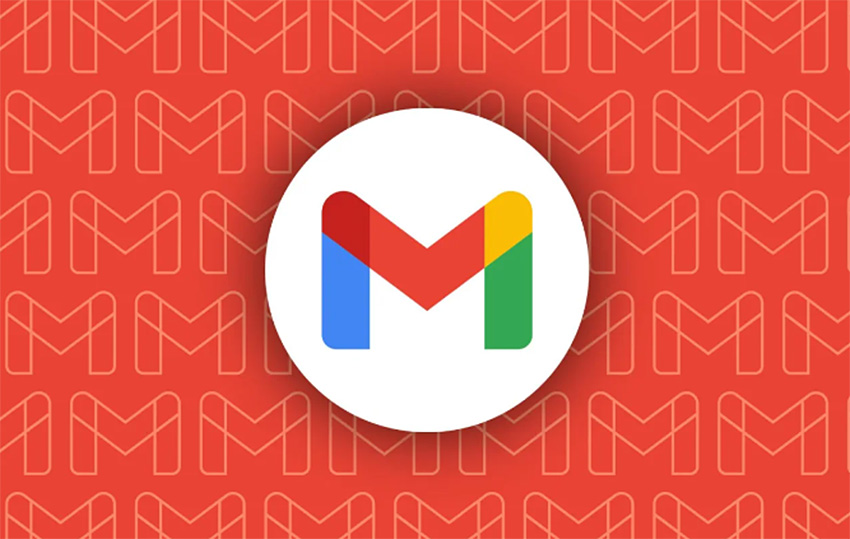 Gmail AI「幫我寫」郵件功能在iPhone上推出 | Gmail | iPhone News 愛瘋了