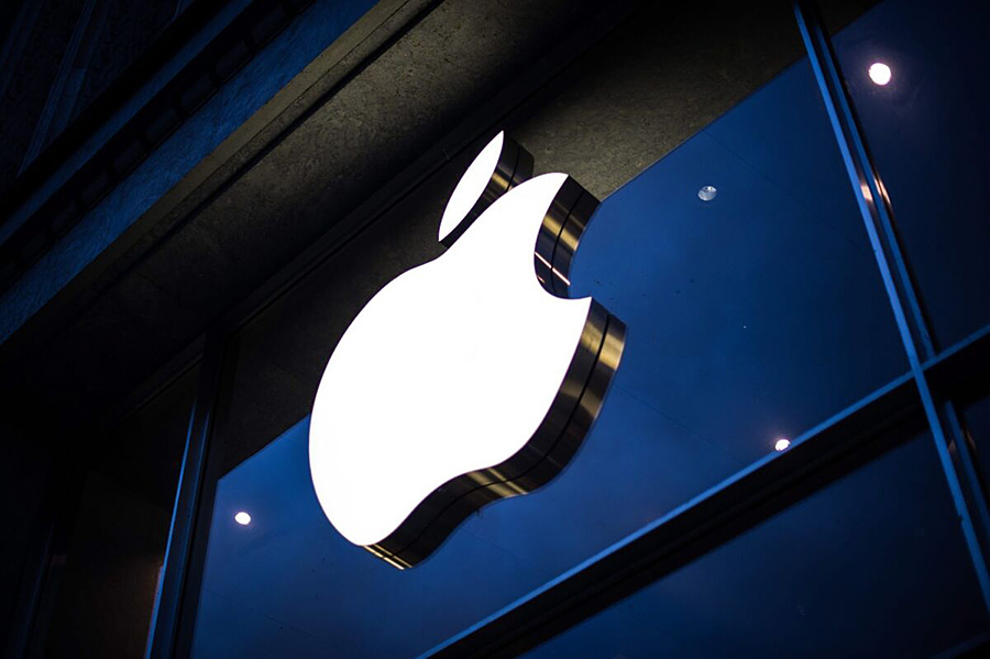 蘋果前員工已創辦597家科技公司 | 累計融資1800億 | 蘋果新聞 | iPhone News 愛瘋了
