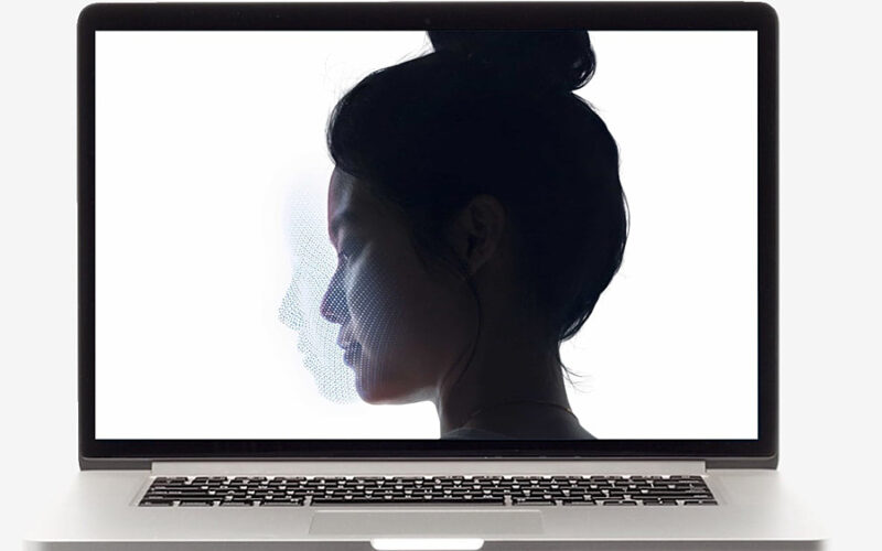 蘋果新專利揭示Face ID進軍Mac設備，革新用戶體驗