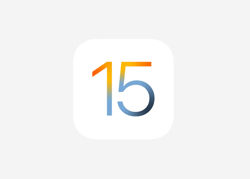 iOS 15.7.7開放更新！修復內核權限漏洞 保障iPhone安全