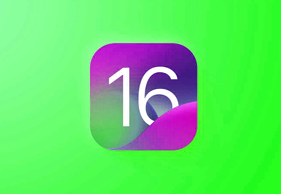 iOS 16.5.1和macOS 13.4.1更新：保護您的系統免受駭客攻擊