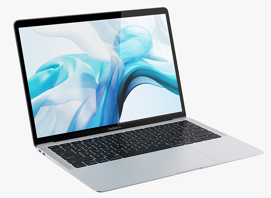 MacBook 有哪些優點？Windows 用戶適合嗎？ | MacBook, Windows 用戶, 蘋果電腦, 觀點分享 | iPhone News 愛瘋了