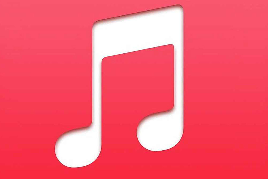 音樂串流大戰：Apple Music 與 Spotify 爭霸全球