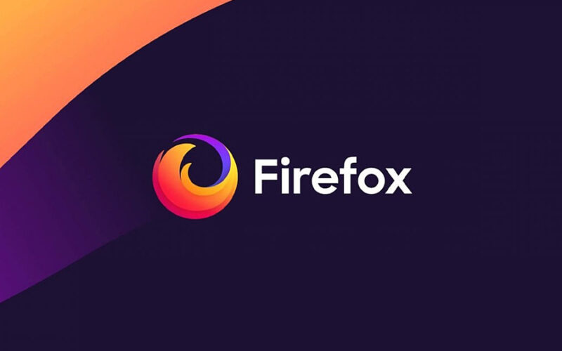 Mozilla發布Firefox 115，終止對macOS Mojave支援